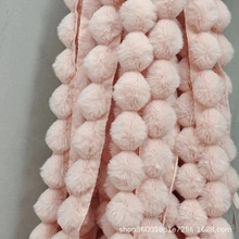 �F؛ñ�Ӳ�����z��߅�C����߅ë��Ҿӝh�����J��������ë�l