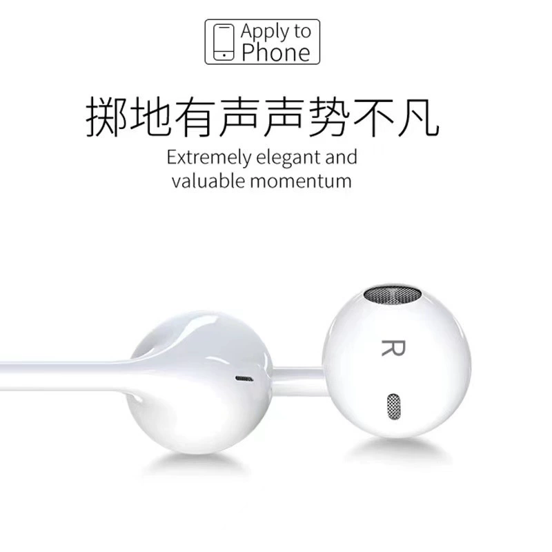 Apple, huawei, совместимые наушники, iPhone5, 13/15