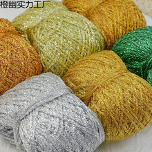 �¿�׼��z�Ŀ��ļ��W����zë���òʼ��W�t�h�������W���ľ���