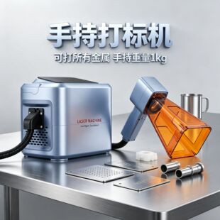����ֳ�ʽ���w�����˙CС�͘�����Ƶ���ֱ�yʽ�������ϴ�a