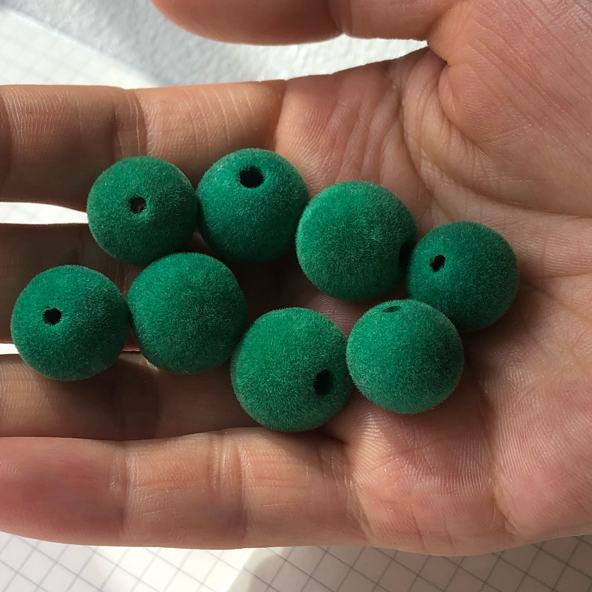 微信图片_20220918113335