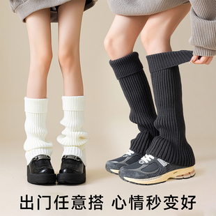 �羳�Ѷ��m��Ů���＾��ůᘿ��Ѷ��m��ϵyk�@�ݴ�СƤЬŮ������