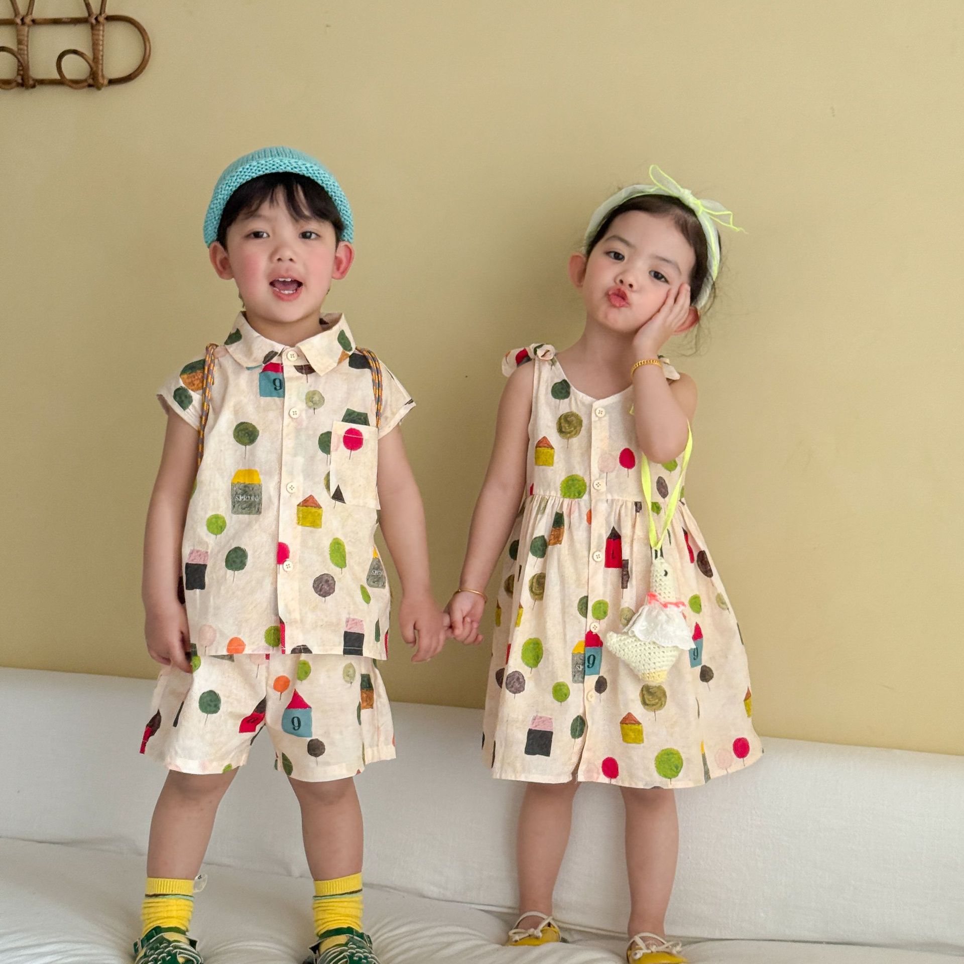 2026-03-10 160317.jpg