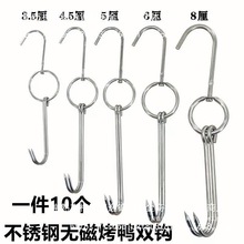 ���P䓿������h�h�Ӓ��h�������������Z�p�h�����Ò��h�p�h���D�h