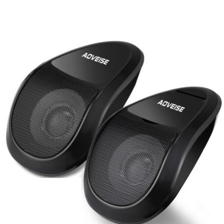 新製品オートバイオーディオMP3 Bluetoothラジオライト付き改造ペダル電気自動車スピーカー機能を在庫から供給|undefined