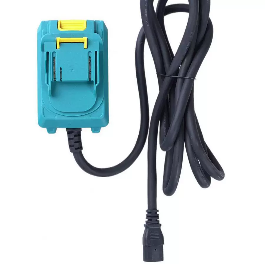 DC30V-100V转DC20V牧田接口电源  DC-DC