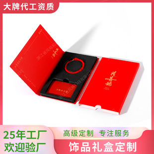 �������K�Ʒ���b�мtɫ�Ї��L���wՈ�����ʽ�Y�мt�K������