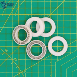 机械密封件;其他密封件