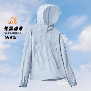 ���S���l�ļ��¿����������UPF50+�_���������������ж���logo