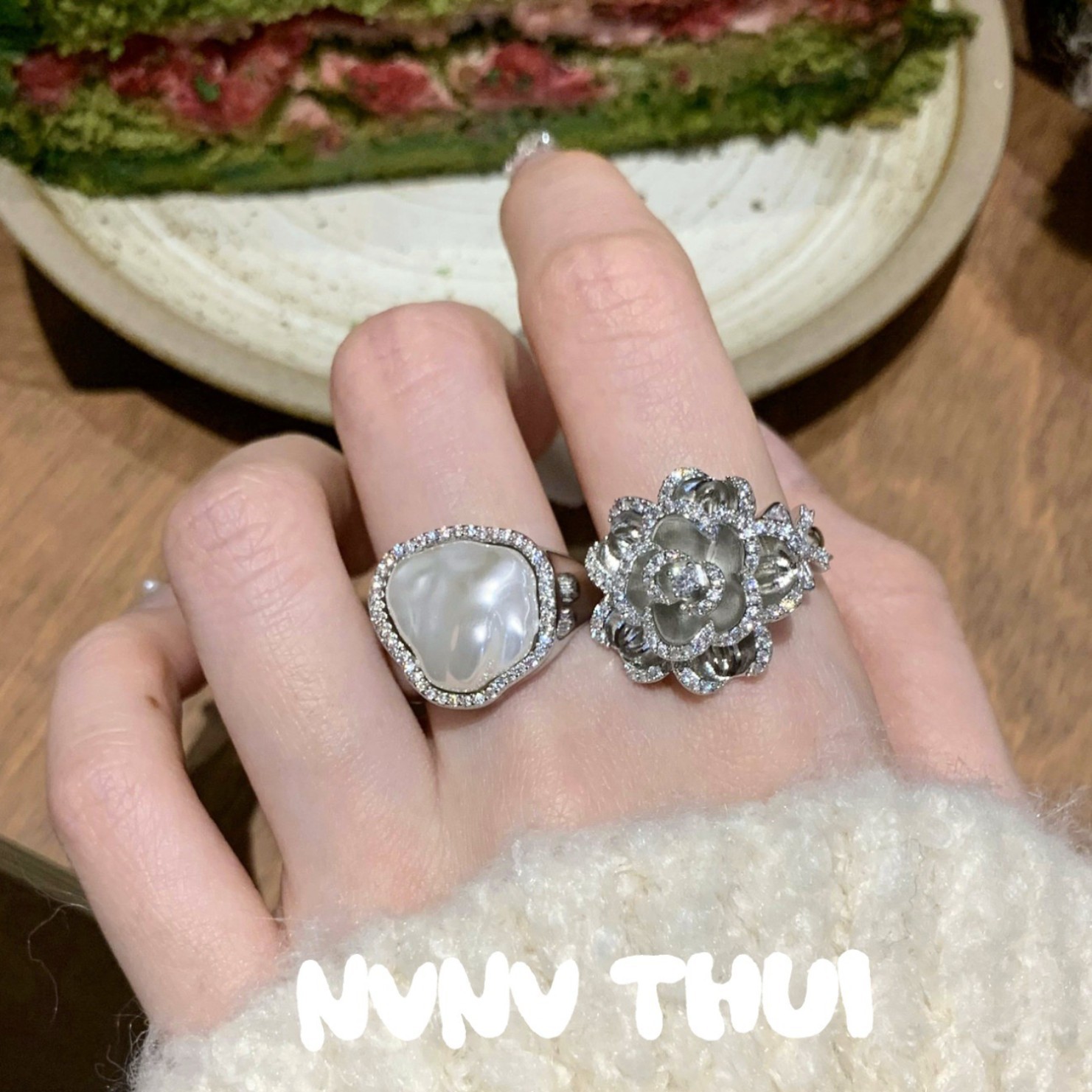 2025-12-18 15:38:17.jpg