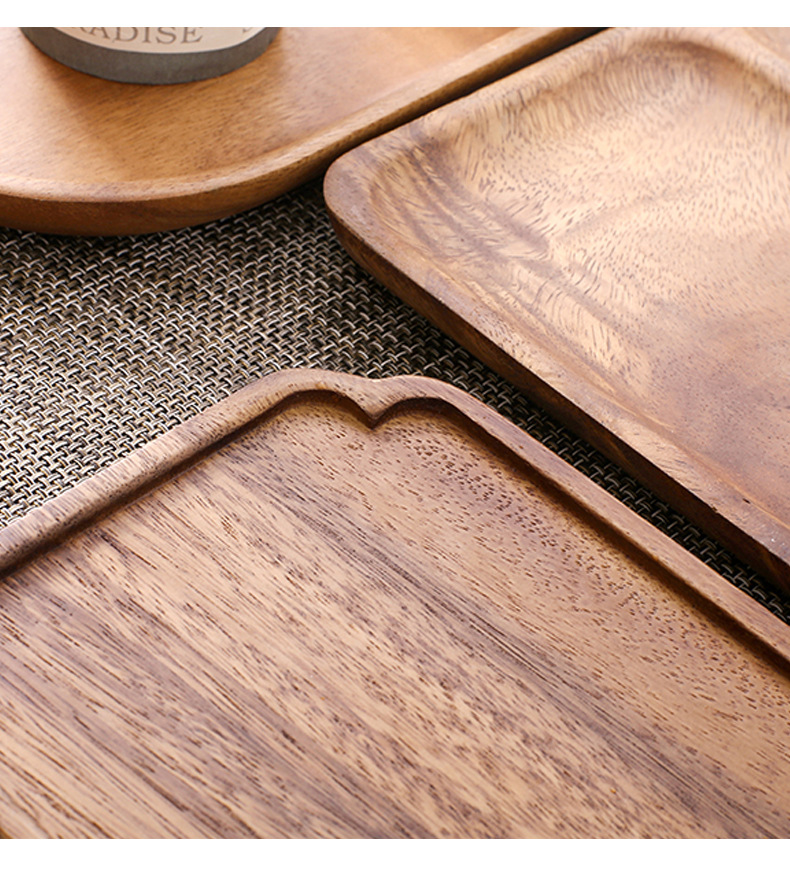 胡桃木盘子0620详情_08