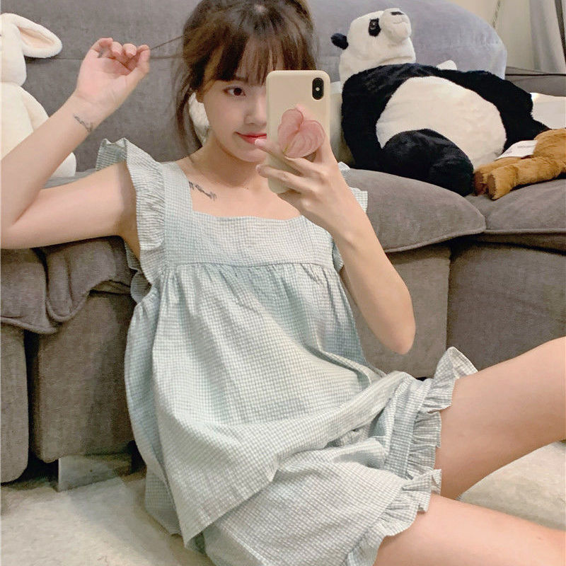 i2uUjf6mxdTrdS49SAR8xJuSM0e7EbrCZlUO