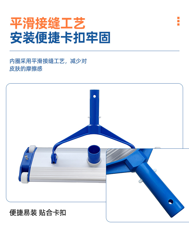 O1CN0137VFca1o77KUslsRm_!!2209131635177-0-cib.jpg?__r__=1699941586511