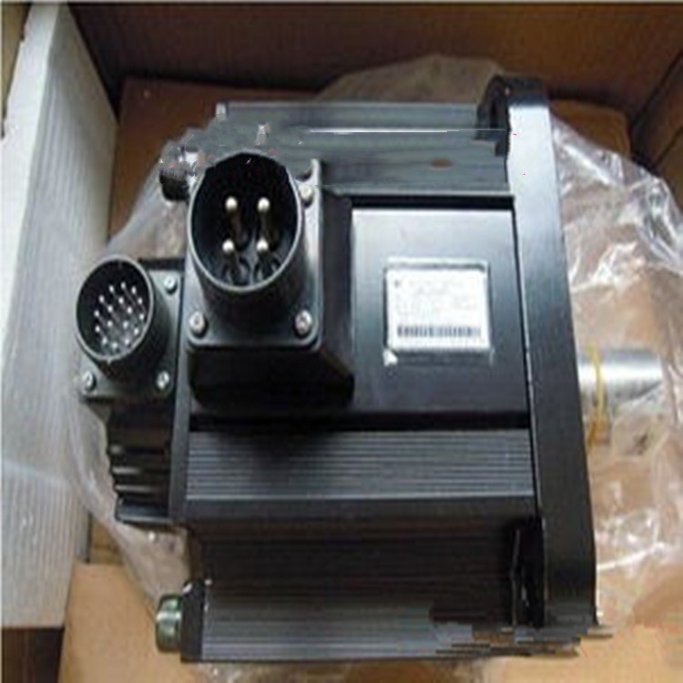 SGMGH-30QCA6S电机SGMGH-13QCA2D SGMGH-44QCA6D SGMSV-50DDA6F