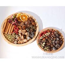 ��Ȼ�ɹ������~�Ә˱�����ֹ�diy�ɻ��M�ϲ��ϰ��}�Q���b���