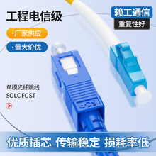 S3SC-SCw żоģģ βwNӿLȿx