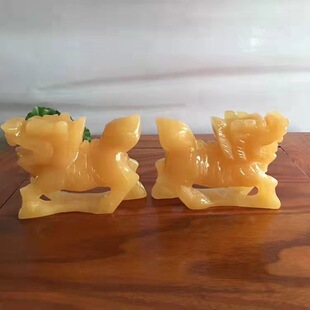 ��Ȼ�S��������һ���[���͏d��ʯ��ؔ�Lˮ�Ҿӹ�ˇƷ���P�k��