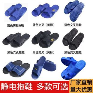 ���l���o���Ь spuܛ�׷�����ĥ��ӏS�o�m܇�gș��ʳƷ�����҃�