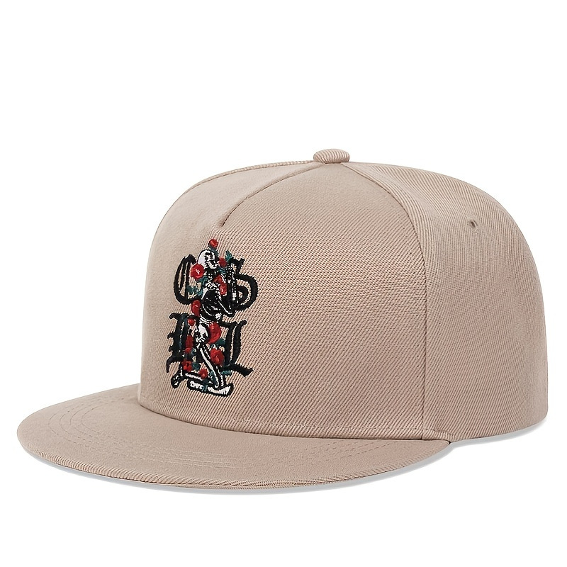 420b63e55ab7164a93f4f0d3a147b8