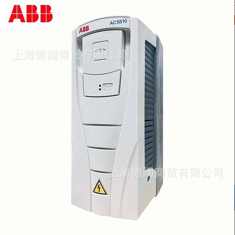 ABB 变频器   ACS800-01-0050-3  全新原装正品