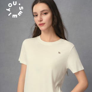 ɫ��6050��z��ë���Ů����С�A�I����T����t��