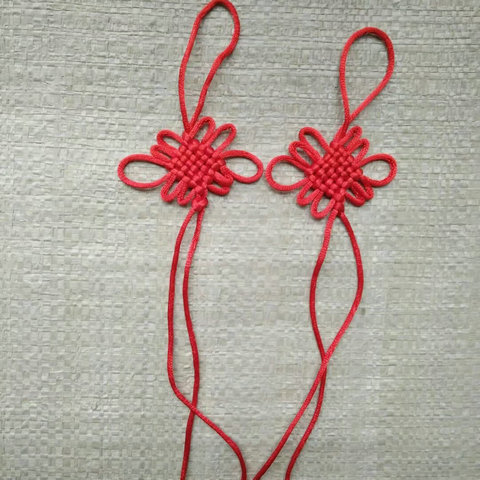 12630483376_308020482