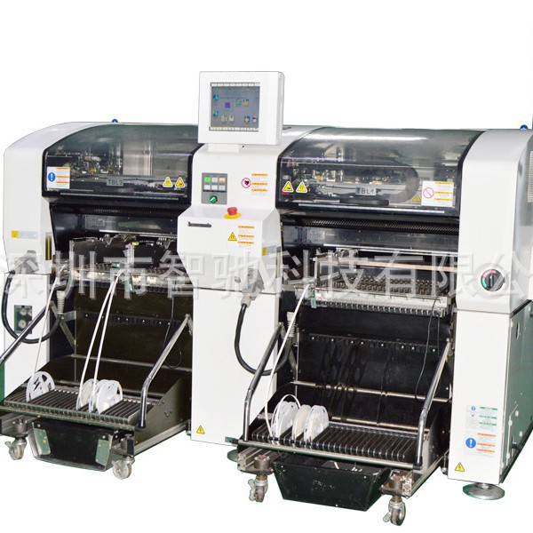 ������Ƭ��CM602�������� SMT�����豸����