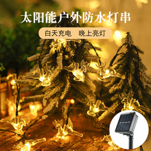�羳�¿Ӧled̫������¹С¹�ƴ�ʥ�������ˮͥԺװ������