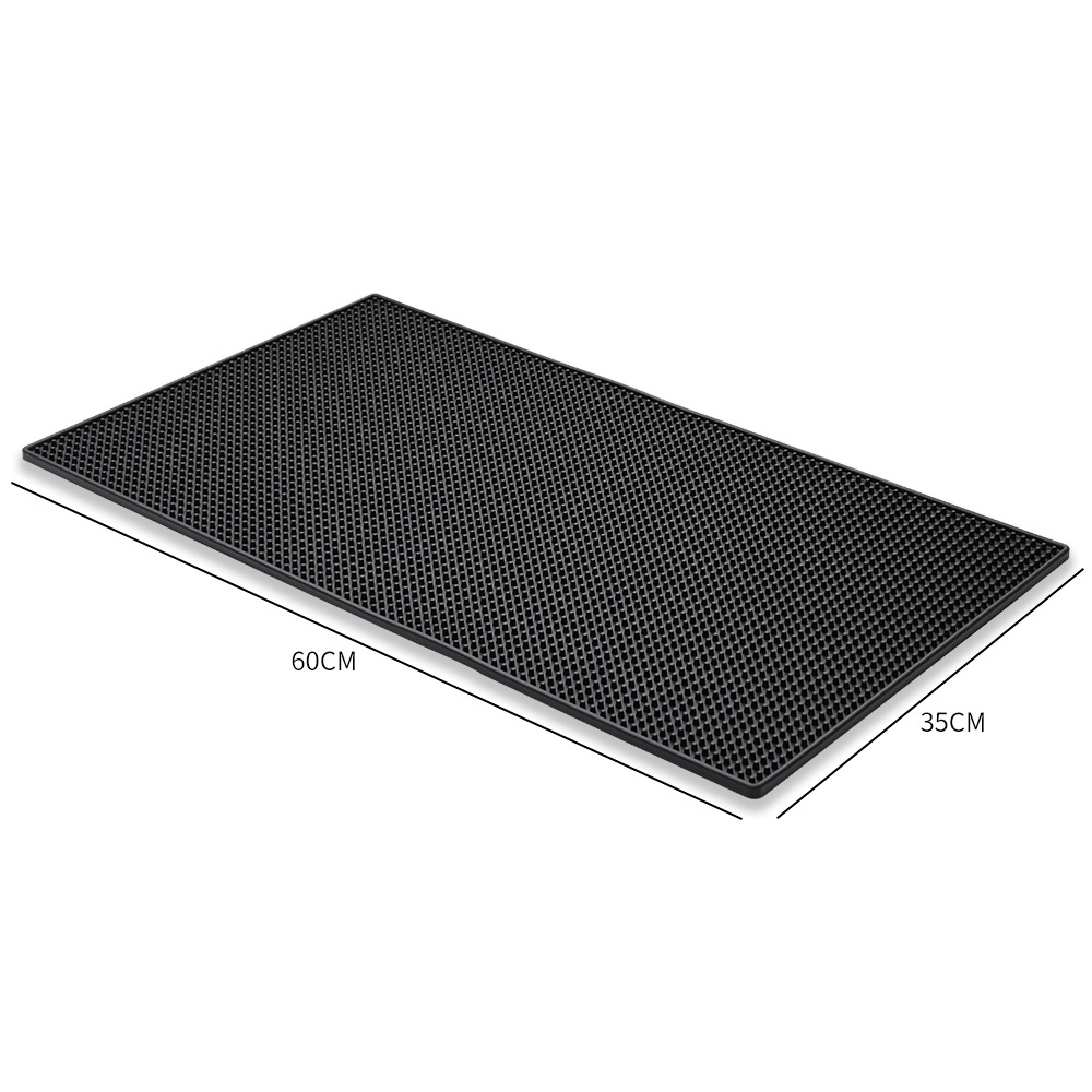 60*35CM (25개 조각/판지)
