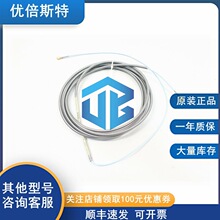 Bently Nevada 330101-46-65-10-02-CN  L|