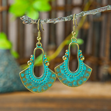 �����ׁ������L�͹Ŷ�� ����earrings �F���Ͻ��׺ΰٴ���hŮ