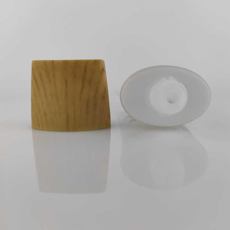 IMG_20220908_151621_副本