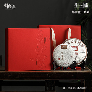 �ն���жY�пպиߙn357�ˆ���ռ{�Љ�ü�����ϰײ���b��