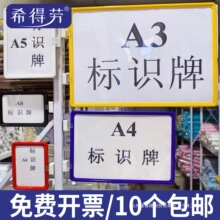 ����؛�ܘ��Ƃ}���ʾ�Ʒ����ʾ�Ƃ}λ؛λ�����ς}�����R��A4