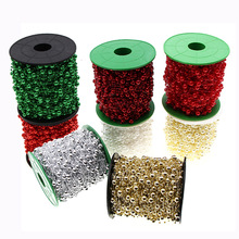 8+3mm �M����ABS����� �����~���鴮  ��cDIY�������� �}�Q�b�