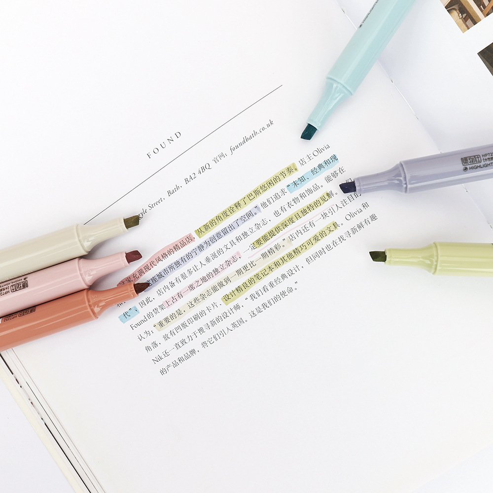 微信图片_20211112141450