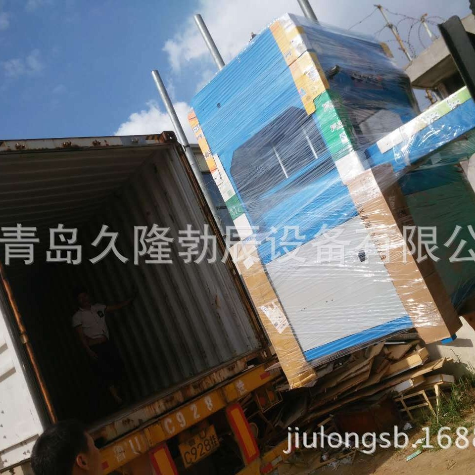 �ൺ�Ȱ����Ϋ���Ȱ������̨�Ȱ���������Ȱ���������Ȱ��е