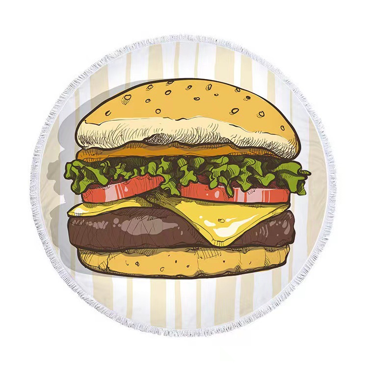 a0dfdb1270b98f6a48280d093b270f