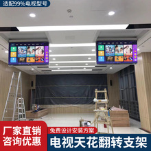 늄ӷ��D�����ҕ�컨���D��Һ���ҕ�C늄��ۯB֧������컨����