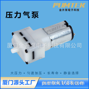 �F؛΢�͉������ 6v���Ѫ��Ӌ�o������Ĥ�� �B�T������