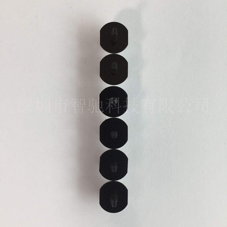 ԭװ����235CS����N610043815AD��Ƭ���߾����մ�������Ƭ�����