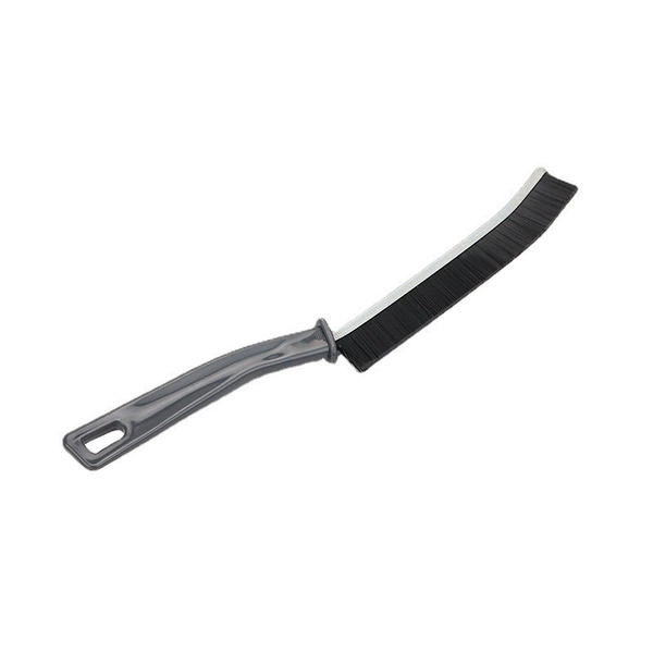 Black alloy