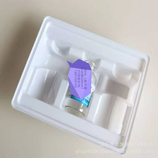 ���ܰ��b ș�� ������ �tș����b �ڷ�Һ�� ��ӮaƷ���b PVC��