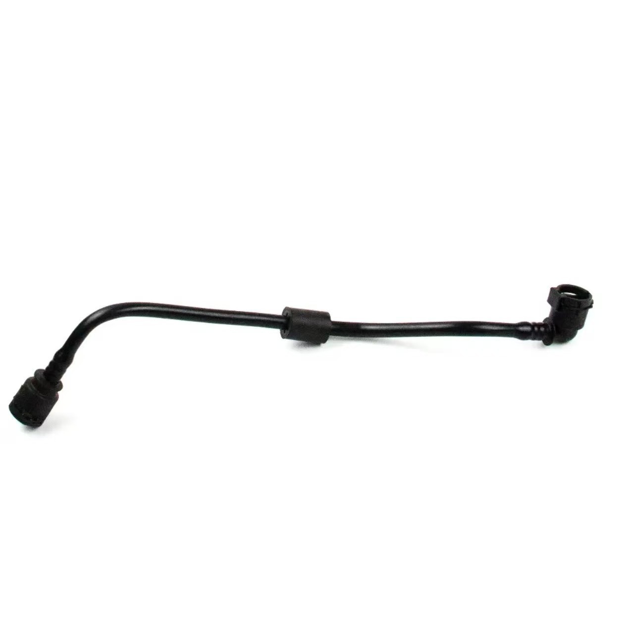 Suitable for Bmw X3 (Imported) Bmw X3 Bmw X4 Water Pipe 17127535527