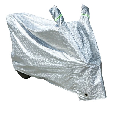 Rain Cover, Motorcycle and Electric, Car clothing