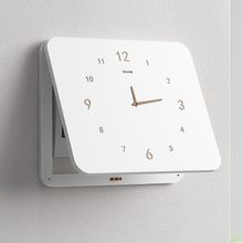 늱����ړ��R�폊����L�쮋��l���ړ����l�r�R�����bM���l