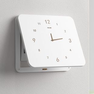 늱����ړ��R�폊����L�쮋��l���ړ����l�r�R�����bM���l