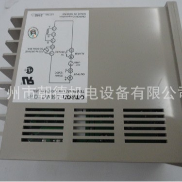 E5EWT-Q1P  100-240VAC 继电器  现货