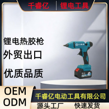 �늟o�����ʽ�����z�������ֹ�����Һ���������z���p�؟��z��