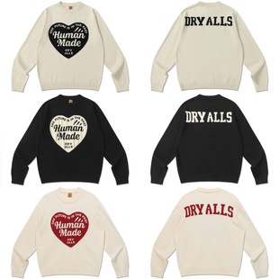 ��ϵ���Ə͹�human����ë��ins�ֿ���ͬ���ﶬᘿ��L����Ů����